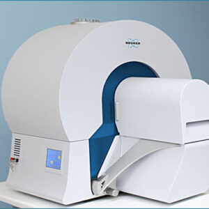 Прибор для контроля с рентгеновским излучением, SKYSCAN 1276, Bruker AXS GmbH