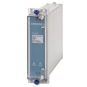 Электромеханическое реле DC, 7PG series, Siemens AG