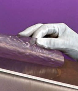 Смола для маскирования, SpeedMask®, DYMAX Europe GmbH