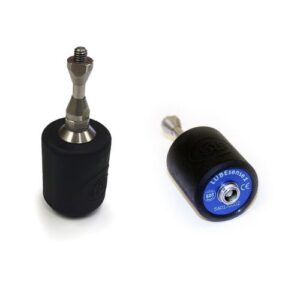 Магнитный датчик вибраций, LUBESense1, SDT Ultrasound Solutions