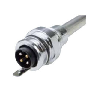 Нагревательный элемент, , HT SpA