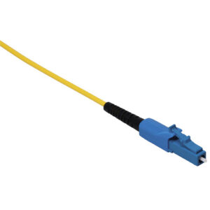 Оптический коннектор, LC-HQ, HUBER+SUHNER