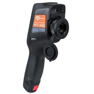 Камера тепловидение, KT-400, Sonel SA