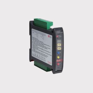 Усилитель сигнала, PYXIS, Re S.p.A.