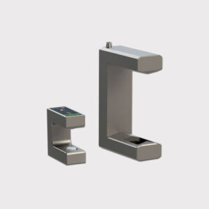 Ультразвуковой датчик определения края, SU, Re S.p.A.