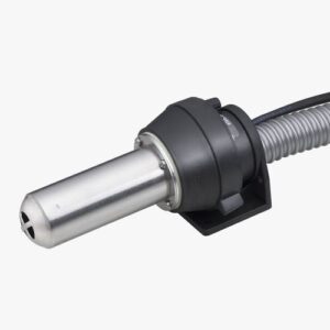 Нагреватель воздуха, 3000-E, Forsthoff