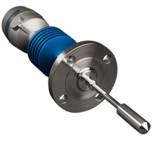 Вибрационный вискозиметр, XL7-HT2  , Hydramotion