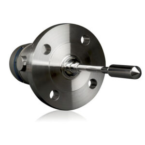 Вибрационный вискозиметр, XL7 series    , Hydramotion