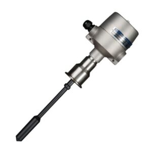 Вибрационный вискозиметр, XL7 Hygienic, Hydramotion