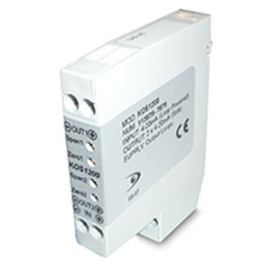 Изолятор сигнала, KOS1200, DITEL