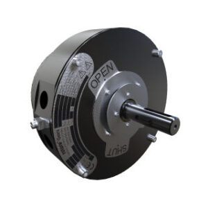 Индикатор положения, SPI, Rotork