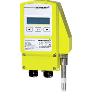 Взрывозащищенный переключатель, ExCos, ExBin , Rotork