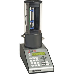 Калибратор расход газа, CalTrak®500, Sierra Instruments