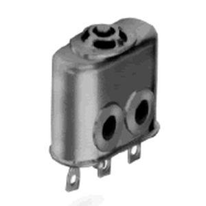 Переключатель с рычагом, 6700 series, AMETEK Haydon Kerk Pittman