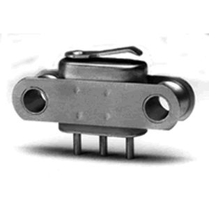 Клавишный переключатель, 6200 series, AMETEK Haydon Kerk Pittman