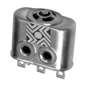 Клавишный переключатель, 6100 series, AMETEK Haydon Kerk Pittman