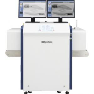 Прибор для контроля с рентгеновским излучением, RV-5030B , Rigaku