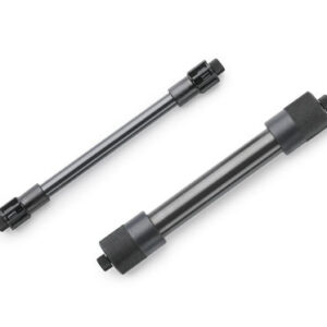 Колонка для ЖХВД, Chromolith, Merck Millipore