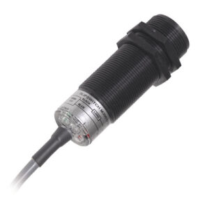 Прибор для контроля за скоростью для подъемника и конвейера, M3003 & M3007 Slipswitch, 4B Braime Components