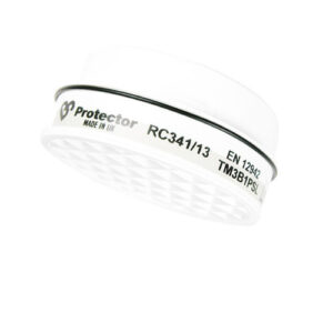 Газовый фильтр, PowerPak A1PSL , B1PSL, SCOTT SAFETY EMEA