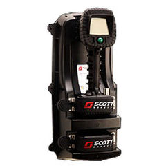 Камера для транспортных средств, EAGLE ATTACK, SCOTT SAFETY EMEA