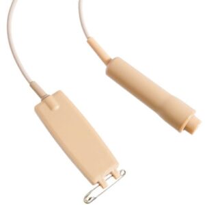 Микрофон связи, SEP-120, Savox