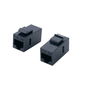 Коннектор для передачи данных, NW080-88S-C5R, Misumi Europa GmbH