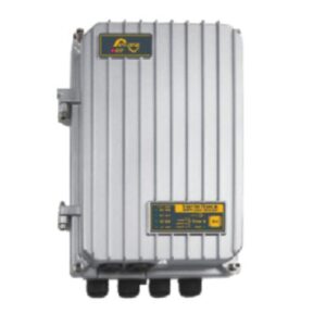 Контроллер заряда батарей на солнечной батарее, VT-40, Studer Innotec SA