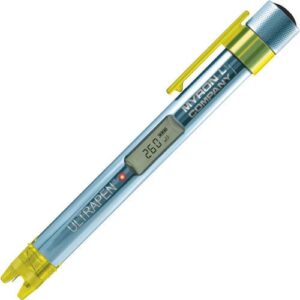 Электрохимический электрод ОВП, ULTRAPEN™ PT3, Myron L Company