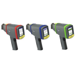 Анализатор для металла, xSORT, SPECTRO Analytical Instruments