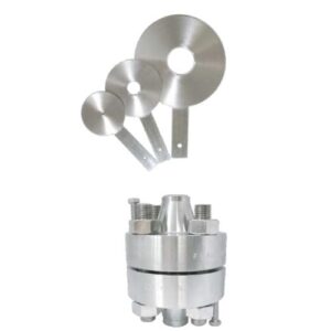 Пластина с отверстием, COP, Golden Mountain Enterprise