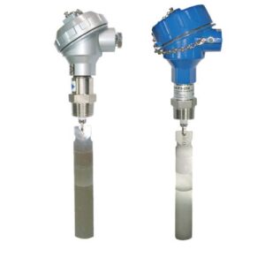 Лопастный регулятор расхода, FS25 series, Golden Mountain Enterprise