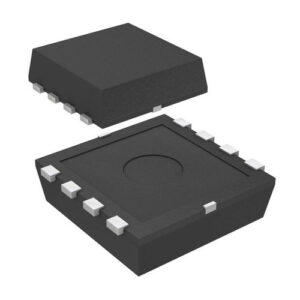 Светоидный драйвер интегральная схема, TB62763FMG, Toshiba America Electronics Components