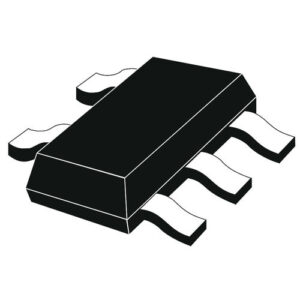 Усилитель компаратор, LM, TS series , VISSA ELECTRONIC LTD