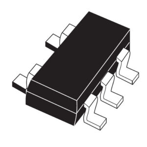 Усилитель тока, CS, TSC series , VISSA ELECTRONIC LTD