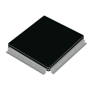 Микроконтроллер 16 битов, ST10 series , VISSA ELECTRONIC LTD