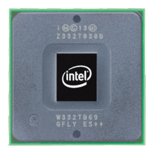 Контроллер Ethernet, X550 Series, Intel