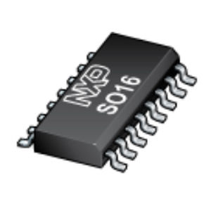 Регулятор питания, TEA series, VISSA ELECTRONIC LTD