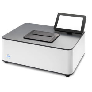 Цифровой поляриметр, VariPol series, Laboratory & Weighing Systems Ltd.