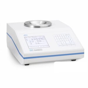 Цифровой рефрактометр, ATR-BR, 