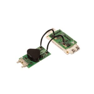 Драйвер для управления затвором, SCALE-iFlex LT, Power Integrations