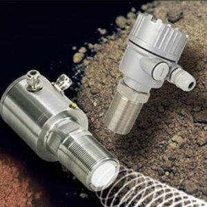 Микроволновый регулятор расхода, FS5 series , FineTek Co., Ltd.