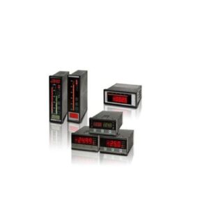 Индикатор для процесса, PM, FineTek Co., Ltd.