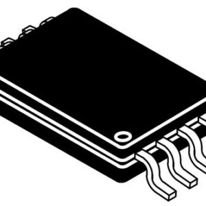 Потенциометр SMD, CAT511x series , ON Semiconductor