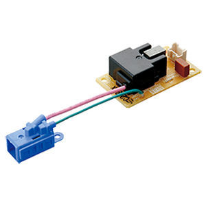 Генератор ионов не определено, MHM3 series, Symmetron