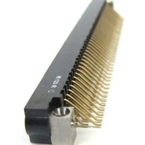 Коннектор для передачи данных, CMM 320 LF series , FEK Company