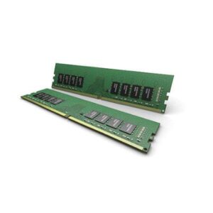 Модуль запоминающего устройства DRAM, M378A1K43BB2-CRC, Samsung Semiconductor