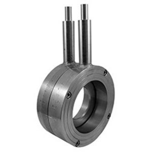 Пластина с отверстием для измерения расхода с дифференциальным давлением, MBR series, Arthur Grillo GmbH