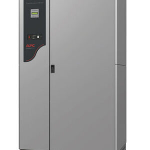 Трехфазовое распредустройство, PMM series, Schneider Electric