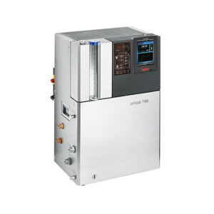 Цифровой регулятор температуры, Unistat T305 series, Huber Kältemaschinenbau AG